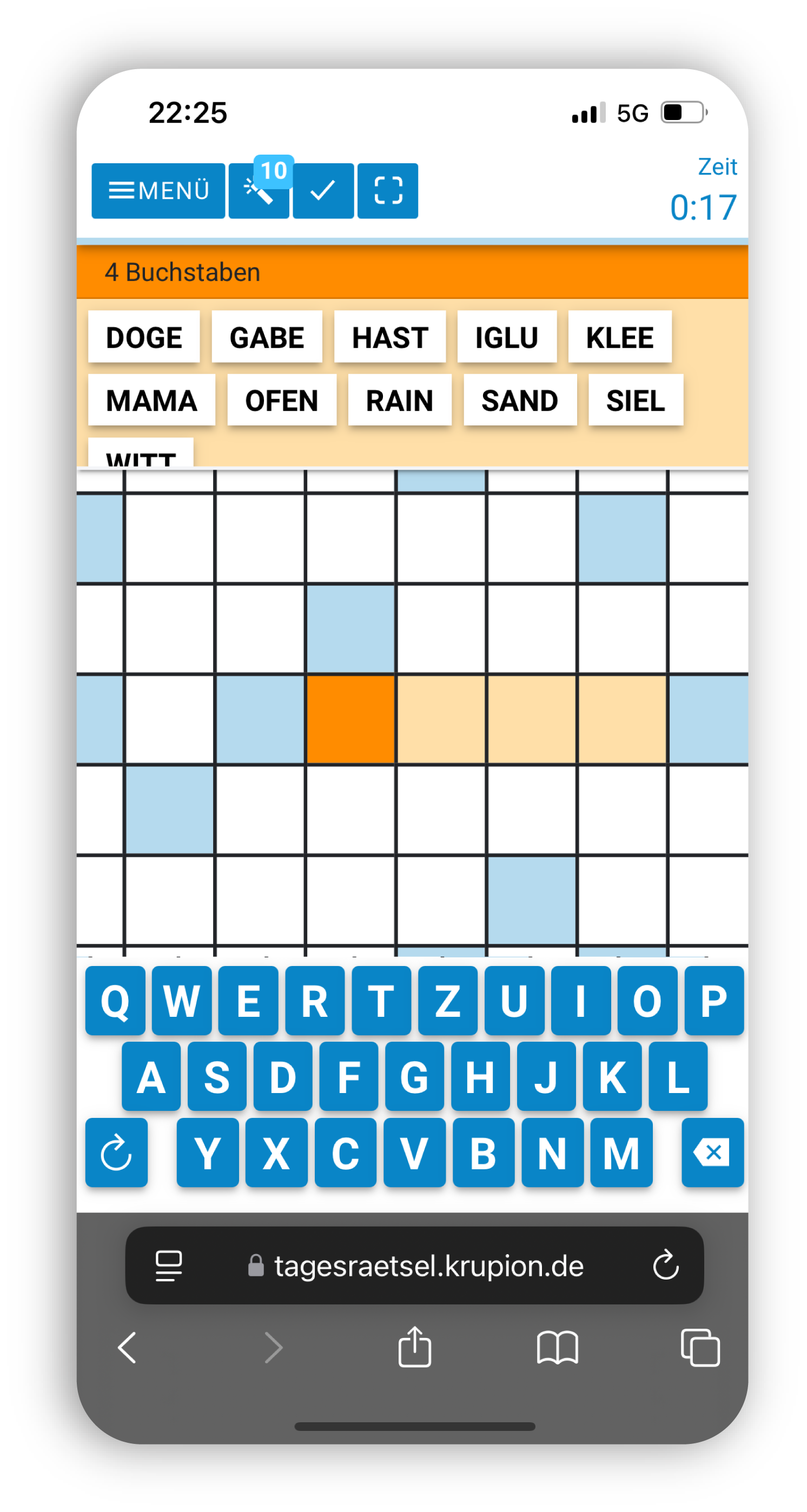 Blockrätsel_final