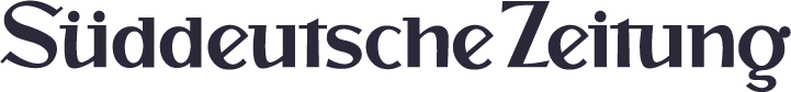 SZ_Logo