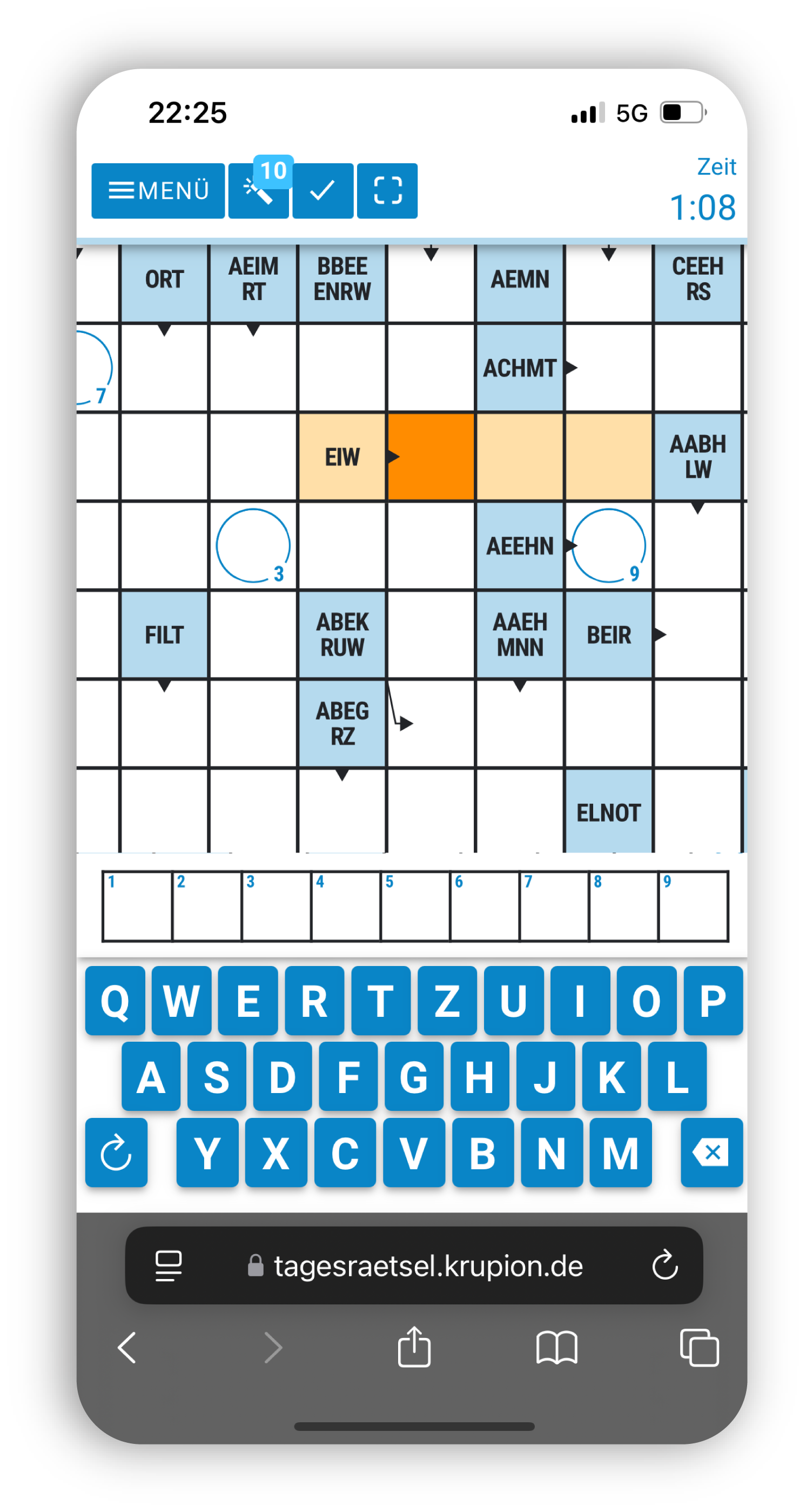 Schüttelrätsel_final