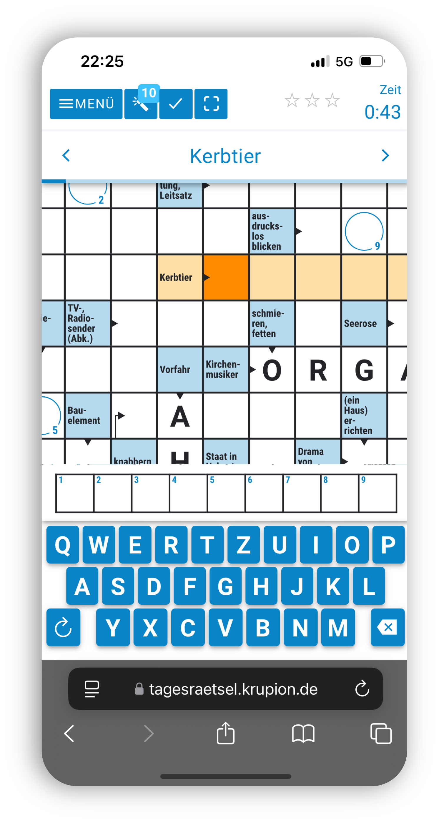 Schwedenrätsel_final